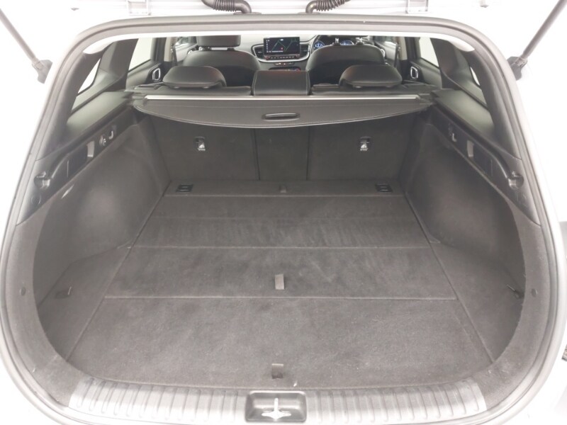 Used Kia Ceed 2023 for sale - 76347951: Photo 8