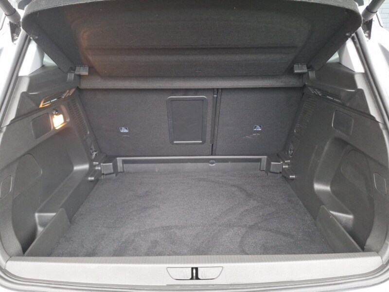 Used Vauxhall Grandland 2022 for sale - 77503703: Photo 8