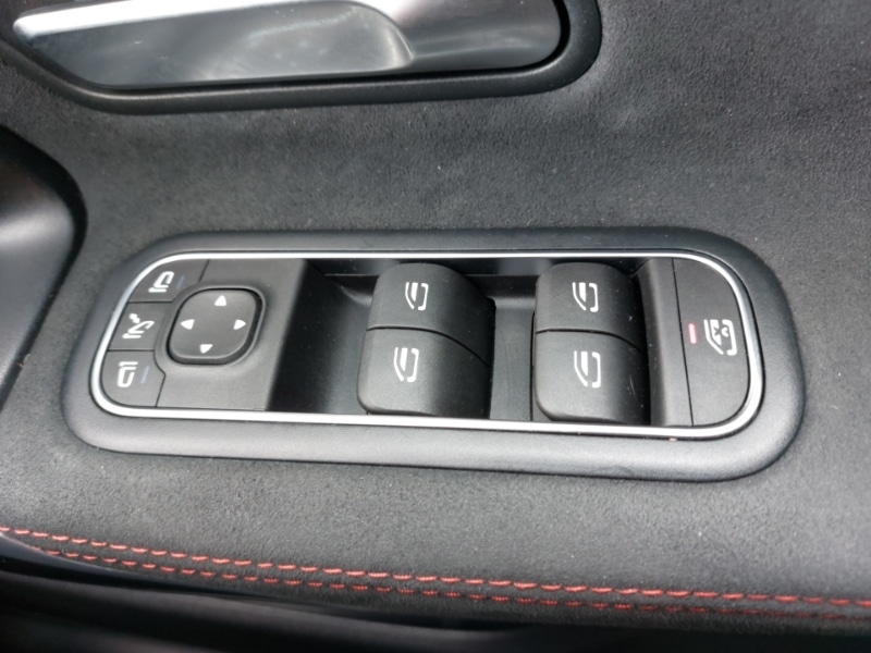 Used Mercedes-Benz CLA 2023 for sale - 76532900: Photo 12