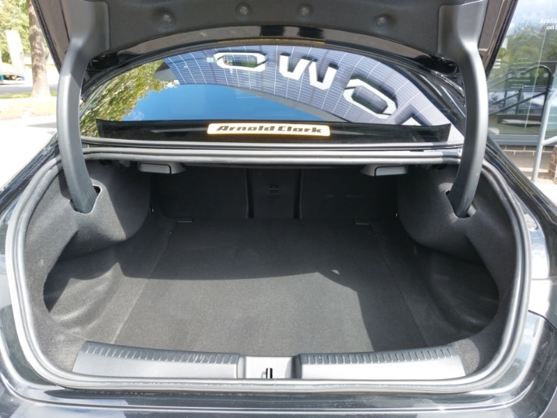 Used Mercedes-Benz CLA 2023 for sale - 76532900: Photo 8