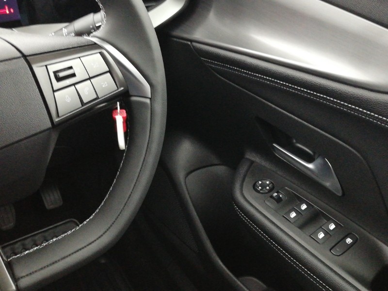 Used Vauxhall Mokka 2025 for sale - 77875841: Photo 11