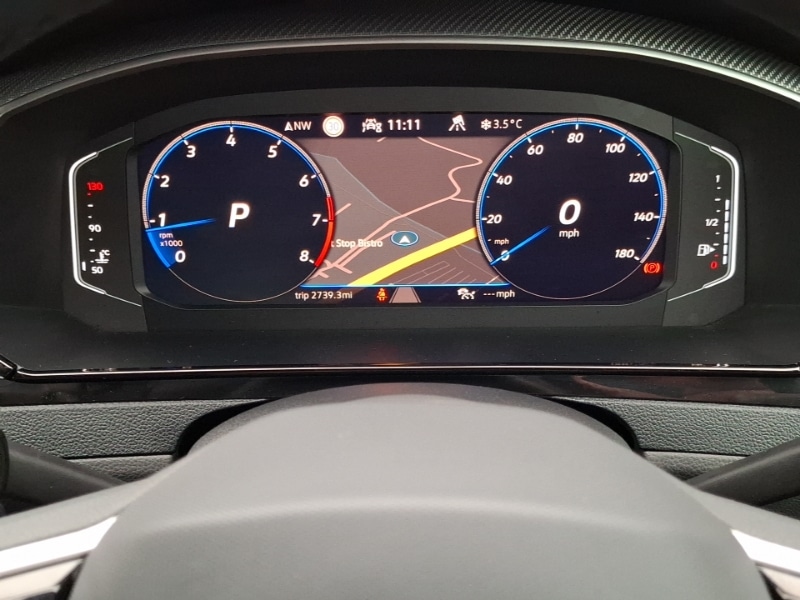 Used Volkswagen Arteon 2023 for sale - 77395598: Photo 11