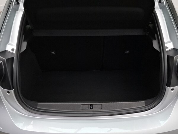 Used Vauxhall Corsa 2025 for sale - 76212408: Photo 8