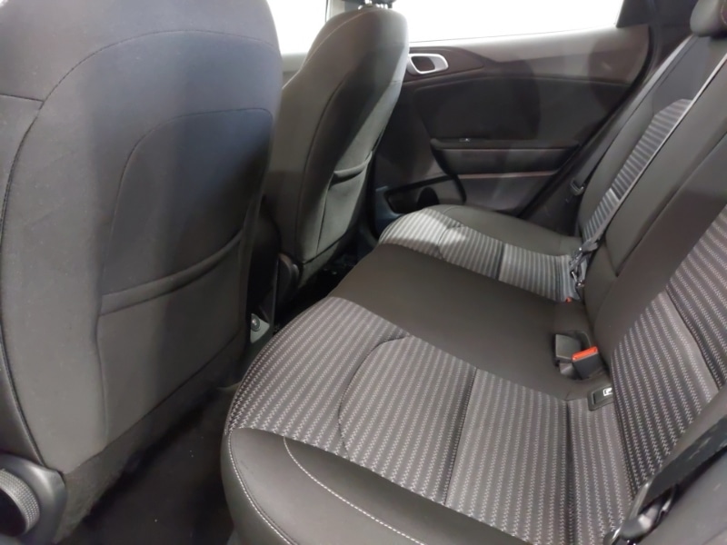 Used Kia XCeed 2024 for sale - 77875411: Photo 6