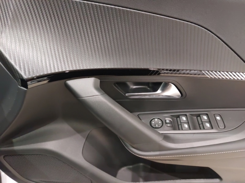 Used Peugeot 2008 2025 for sale - 77410657: Photo 10