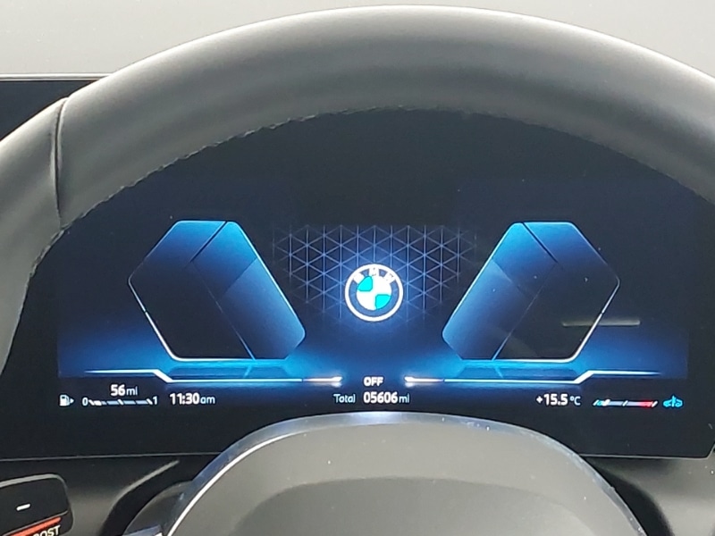 Used BMW 1 Series 2025 for sale - 76885766: Photo 9