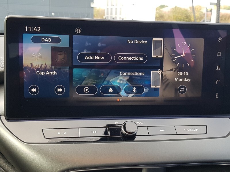 Used Nissan Juke 2025 for sale - 77184672: Photo 11