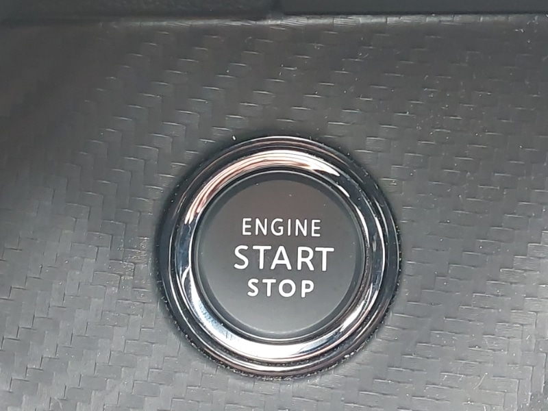 Used Peugeot 208 2023 for sale - 77923234: Photo 12