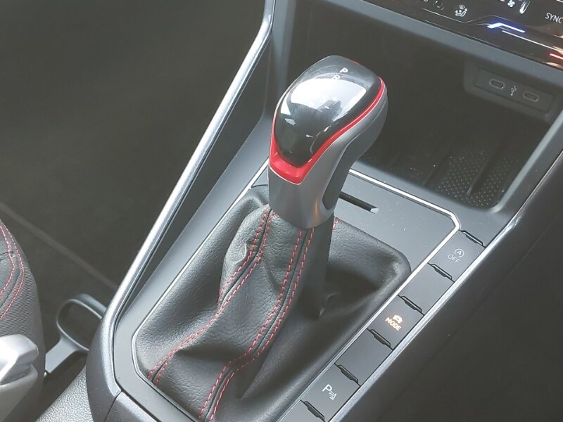 Used Volkswagen Polo 2025 for sale - 77924453: Photo 10