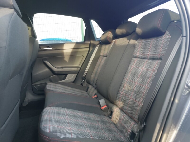 Used Volkswagen Polo 2025 for sale - 77924453: Photo 12