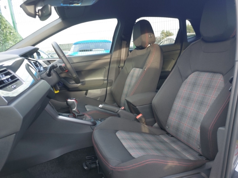 Used Volkswagen Polo 2025 for sale - 77924453: Photo 7