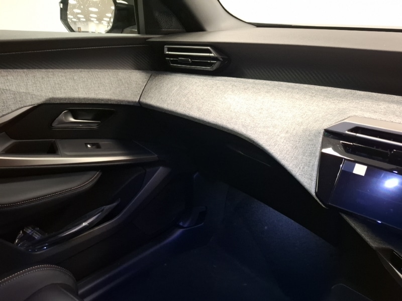 Used Peugeot 3008 2025 for sale - 77252673: Photo 11