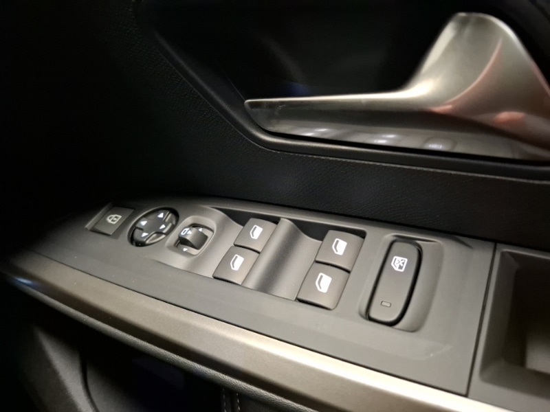 Used Peugeot 3008 2025 for sale - 77252673: Photo 12