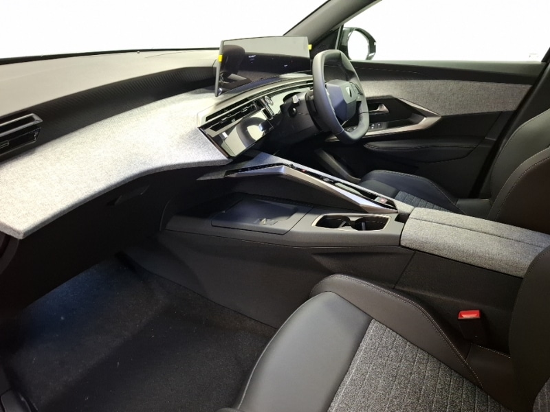 Used Peugeot 3008 2025 for sale - 77252673: Photo 5