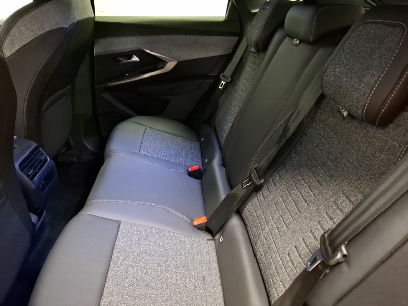 Used Peugeot 3008 2025 for sale - 77252673: Photo 6