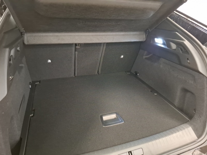 Used Peugeot 3008 2025 for sale - 77252673: Photo 8