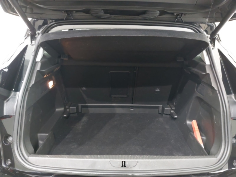 Used Vauxhall Grandland 2024 for sale - 77325643: Photo 8