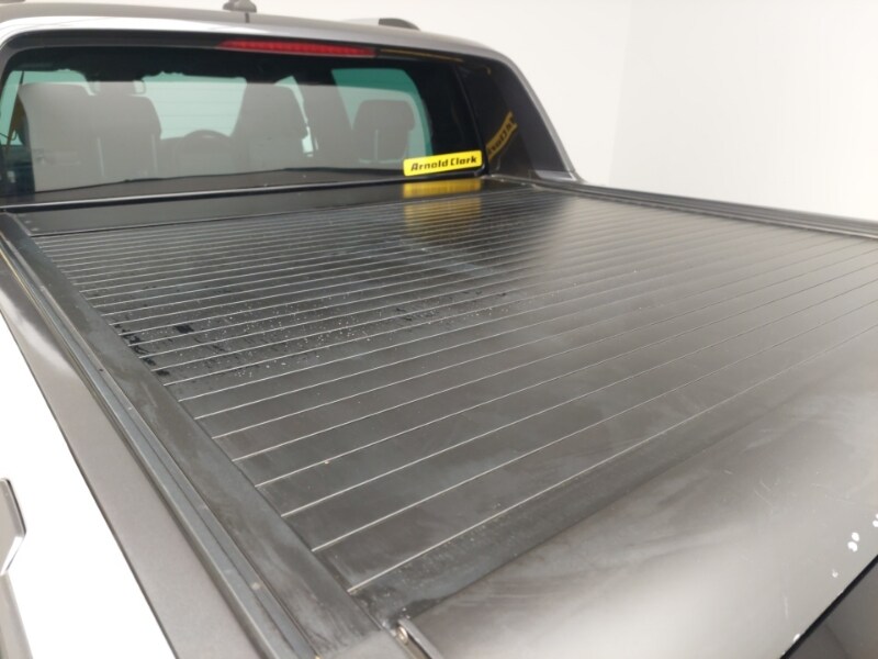 Used Ford Ranger 2021 for sale - 76426881: Photo 12