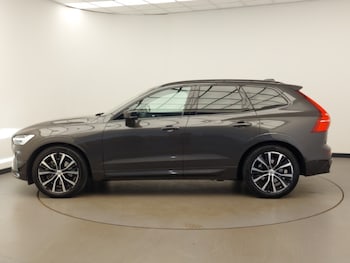 Used Volvo XC60 2024 for sale - 76943251: Photo