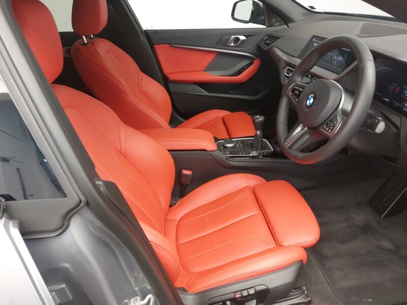 Used BMW 2 Series 2024 for sale - 76532968: Photo 6