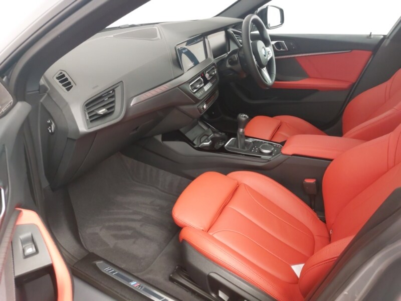 Used BMW 2 Series 2024 for sale - 76532968: Photo 7