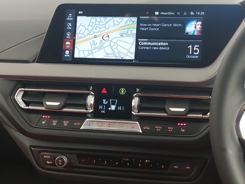 Used BMW 2 Series 2024 for sale - 76532968: Photo 8