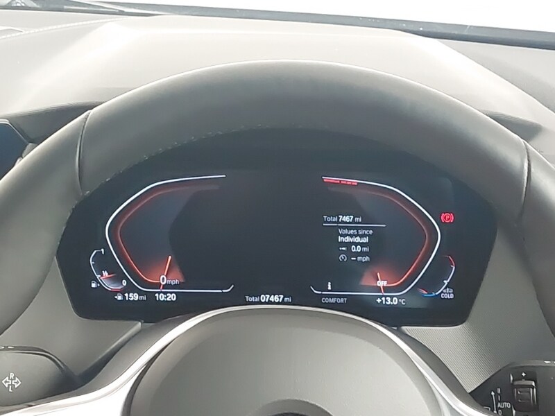 Used BMW 2 Series 2024 for sale - 76532968: Photo 9