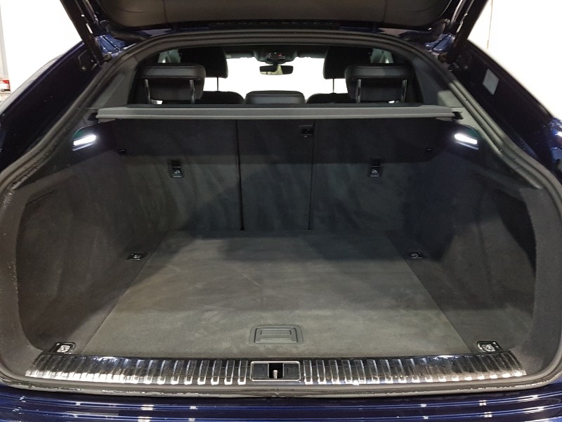 Used Audi e-tron 2022 for sale - 77767823: Photo 8