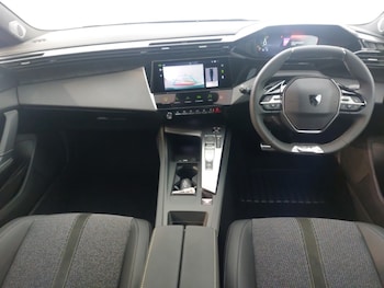 Used Peugeot 308 2025 for sale - 75909693: Photo