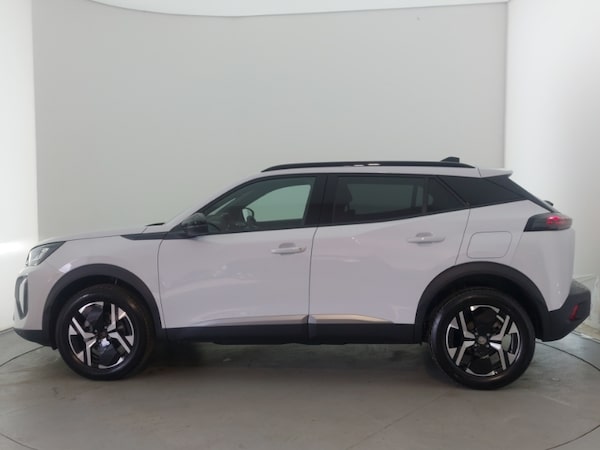 Used Peugeot 2008 2025 for sale - 76254006: Photo 4
