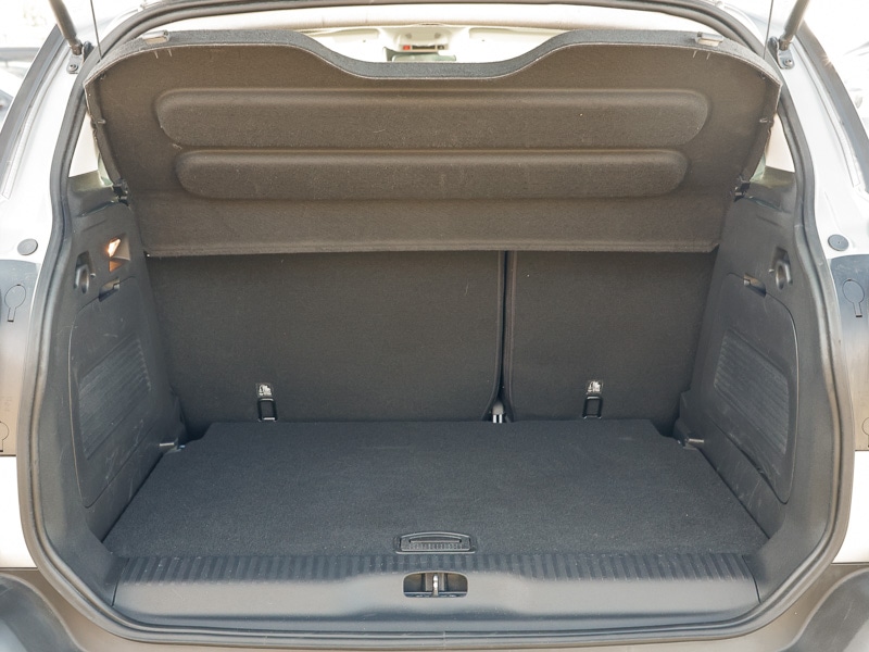 Used Citroen C3 Aircross 2022 for sale - 76404262: Photo 8