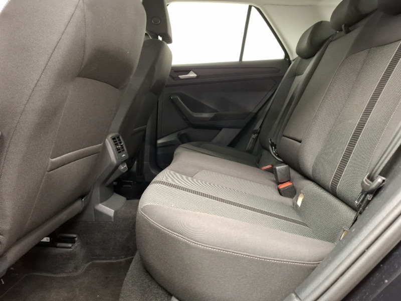 Used Volkswagen T-Roc 2023 for sale - 76526267: Photo 6