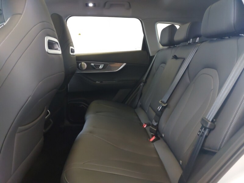 Used Chery Tiggo 7 2025 for sale - 76778792: Photo 6