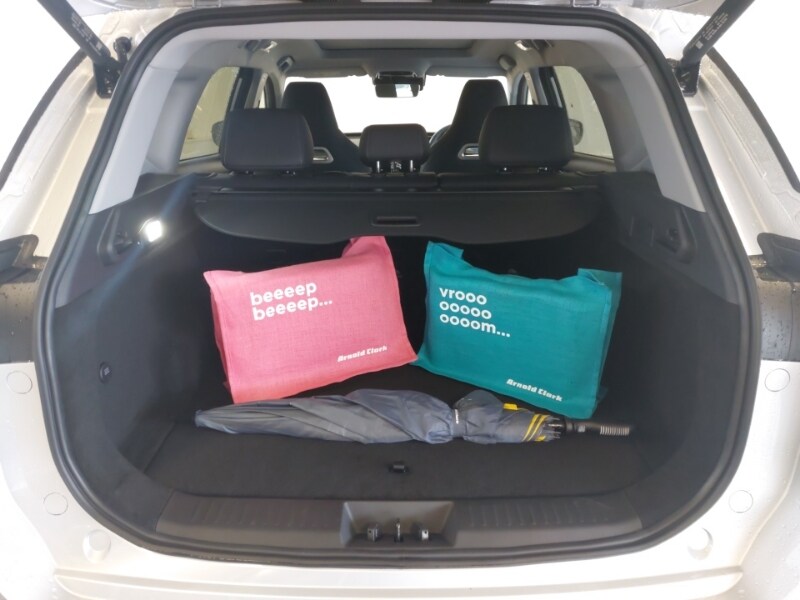 Used Chery Tiggo 7 2025 for sale - 76778792: Photo 8