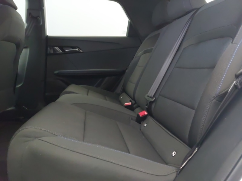 Used MG MG4 2023 for sale - 76912561: Photo 6