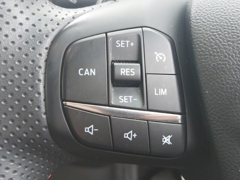 Used Ford Puma 2021 for sale - 77907011: Photo 12