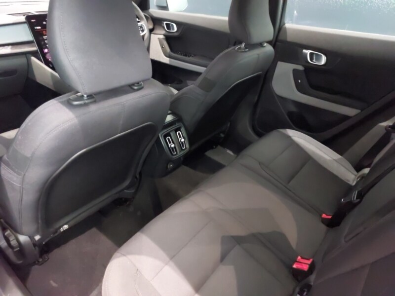 Used Polestar Polestar 2 2023 for sale - 76589537: Photo 6