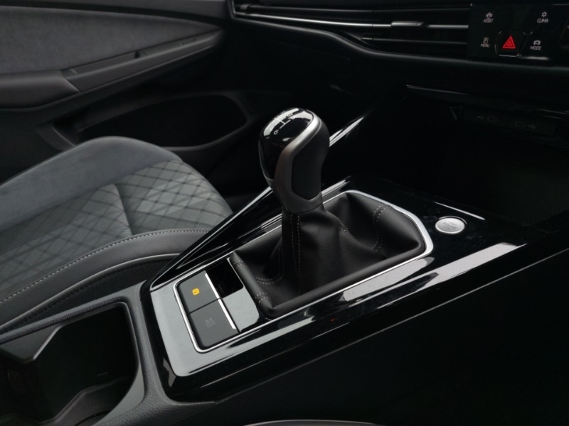 Used Volkswagen Golf 2024 for sale - 76764875: Photo 10