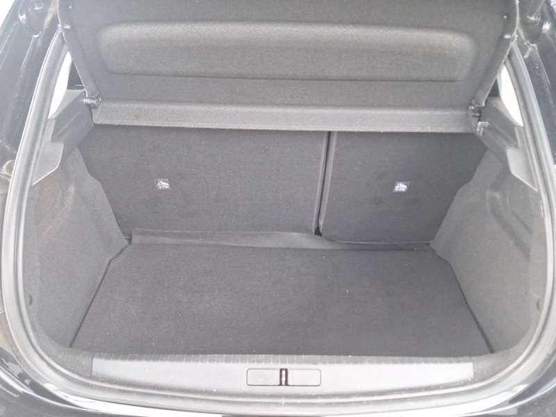 Used Vauxhall Corsa 2021 for sale - 77767674: Photo 8