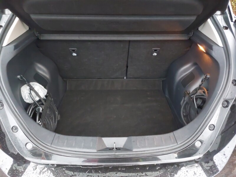 Used Nissan Leaf 2022 for sale - 77299316: Photo 8