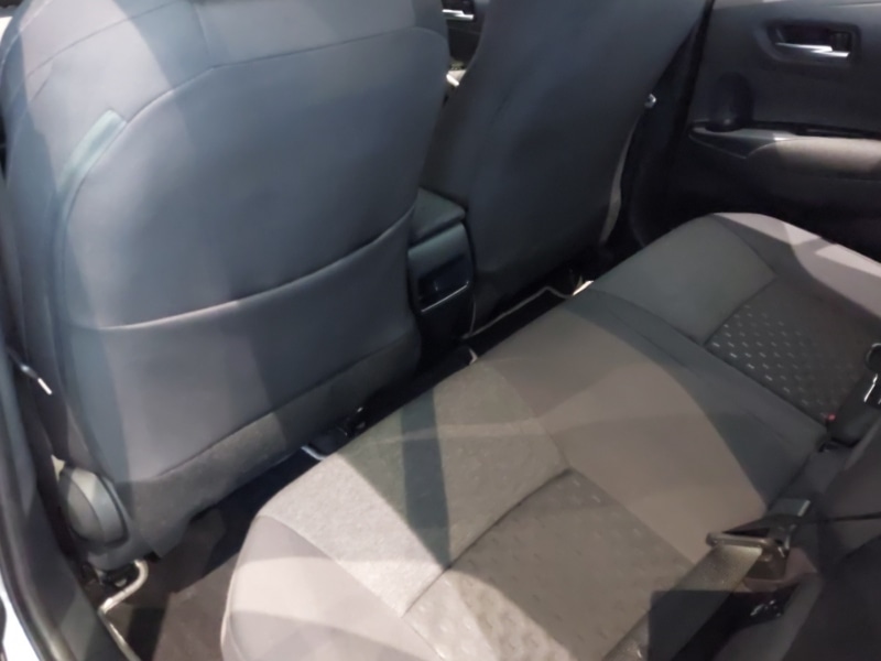 Used Toyota Corolla 2023 for sale - 77842197: Photo 6