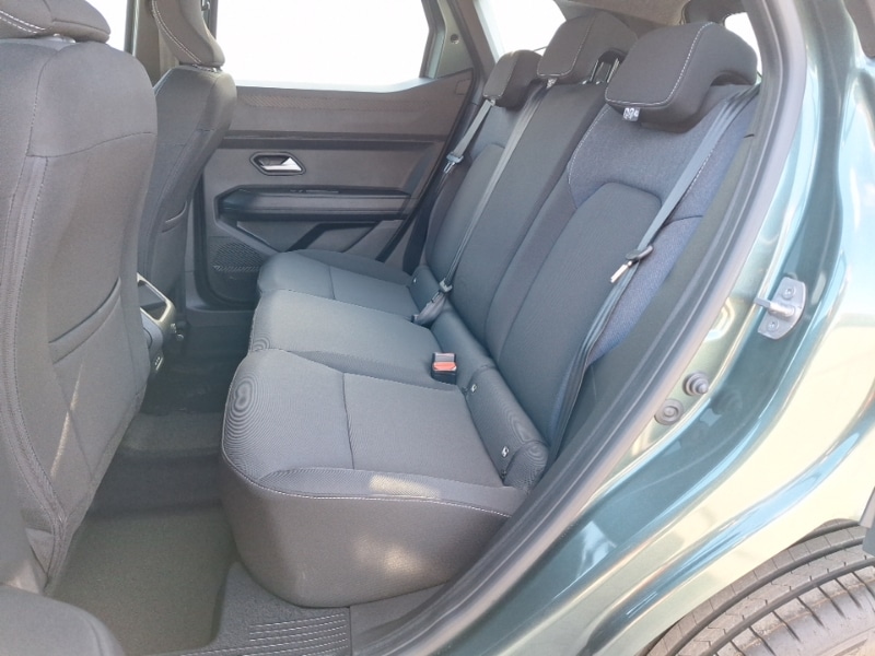 Used Dacia Duster 2026 for sale - 77740703: Photo 6