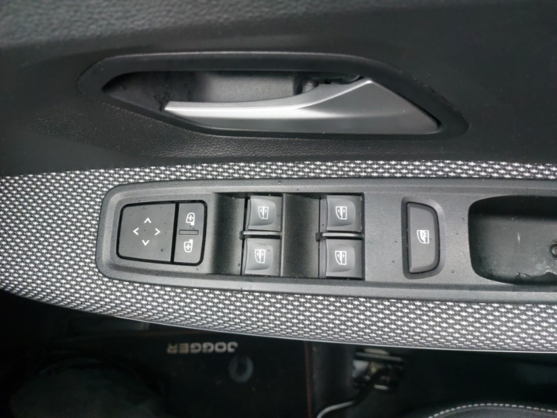 Used Dacia Jogger 2023 for sale - 77155213: Photo 12