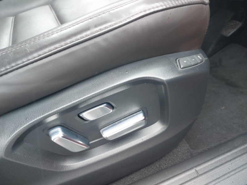 Used Mazda CX-5 2022 for sale - 77454601: Photo 12