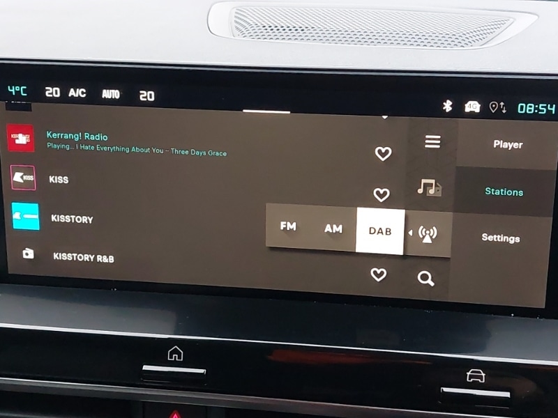 Used Citroen C4 2025 for sale - 77174150: Photo 12