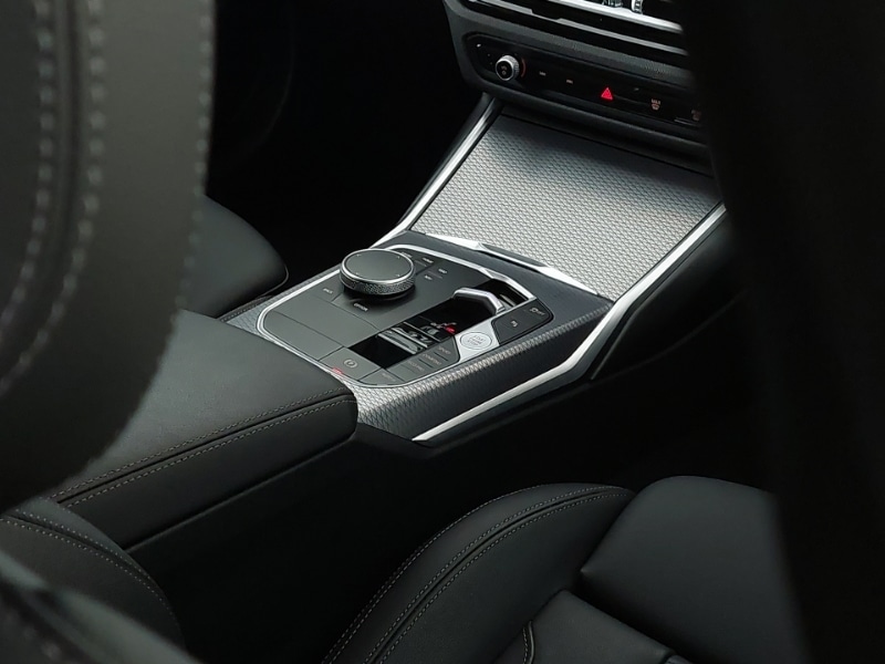 Used BMW 3 Series 2024 for sale - 76666428: Photo 11