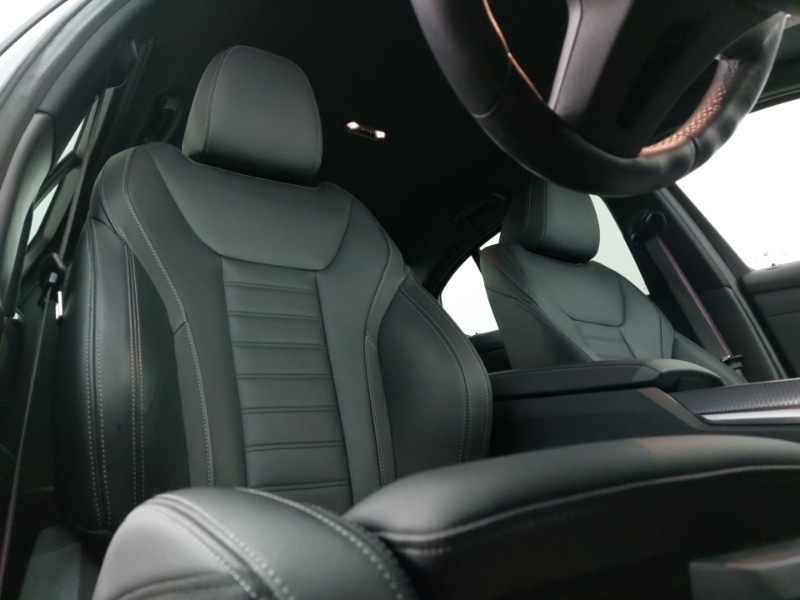 Used BMW 3 Series 2024 for sale - 76666428: Photo 12