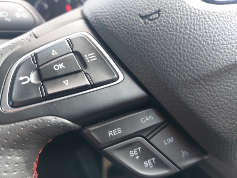 Used Ford Ecosport 2022 for sale - 76838698: Photo 12