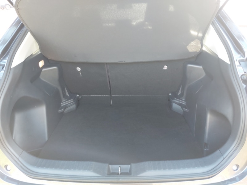 Used Toyota Yaris Cross 2022 for sale - 77752598: Photo 8