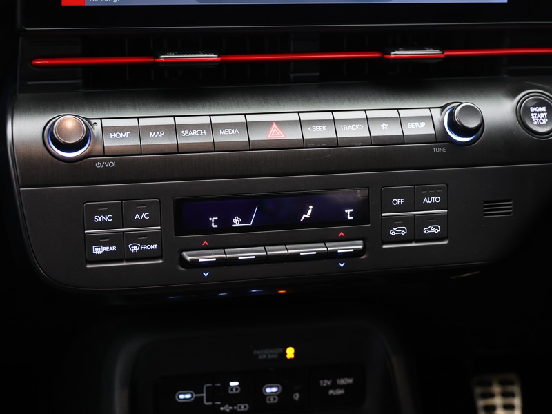 Used Hyundai KONA 2024 for sale - 77449397: Photo 12